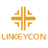 Linkeycon